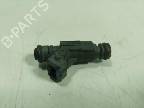 Inyector AUDI TT (8N3) 1.8 T | BP16670460M100 