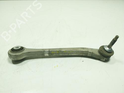 Used Right rear suspension arm BMW X6 (E71, E72) M 50 d (381 hp) 19640993