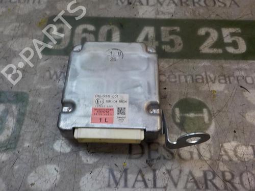 Used Electronic module Electronic module TOYOTA RAV 4 IV (_A4_) [2012-2019] 4000967 4000967