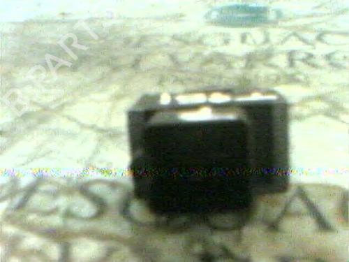 Electronic module NISSAN INTERSTAR Van (X70) dCI 90 | BP9090736M83 - Image 2