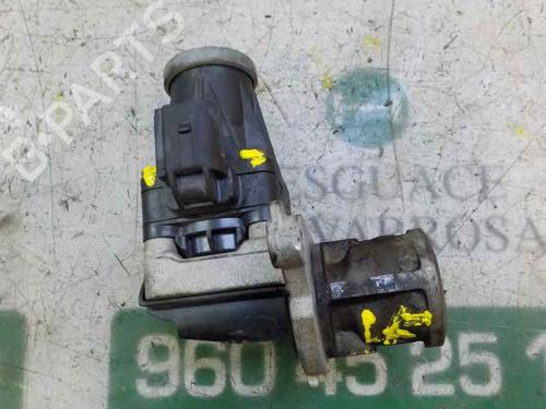 Egr FIAT DOBLO Cargo (263_)  | BP6252520M69 