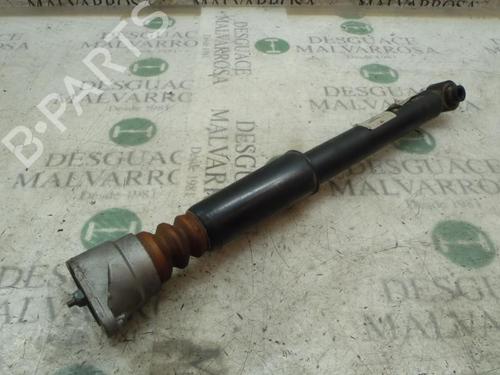 Right rear shock absorber SEAT EXEO ST (3R5) 2.0 TDI (143 hp) 3997172