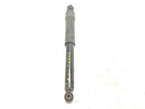 Used Left rear shock absorber RENAULT LAGUNA III (BT0/1) [2007-2015]  8201940