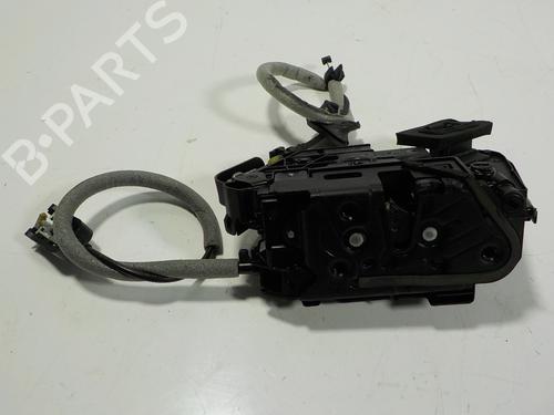 rear-right-lock-audi-a1-sportback-gba-a6k5ta839016k-2018-12960633 main image