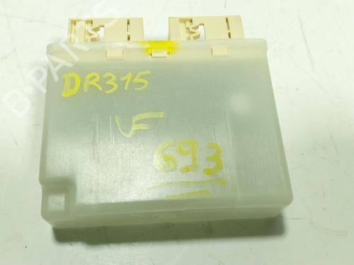 Electronic module BMW 4 Gran Coupe (G26) 420 d Mild-Hybrid xDrive | BP29493411M83 
