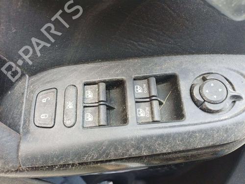  - Image 6