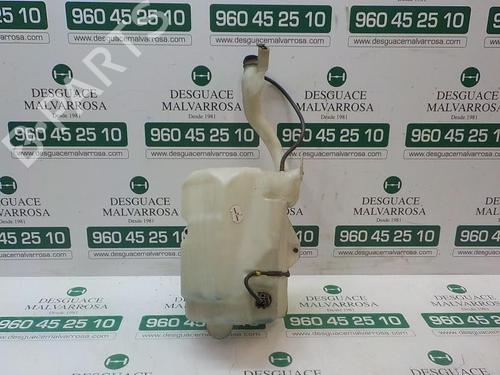 Sprinklertank Sprinklertank 7411565 7411565