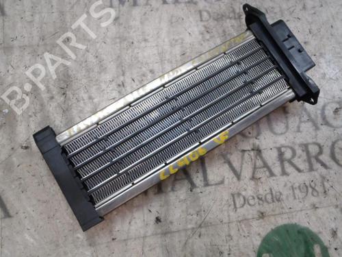 Used Heater resistor Heater resistor 11643188 11643188