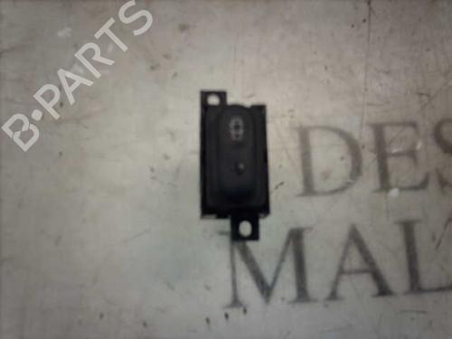 Used Electronic module RENAULT LAGUNA I (B56_, 556_) 1.9 dCi (B56W) (107 hp) 3788732