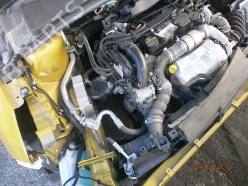  - Image 4