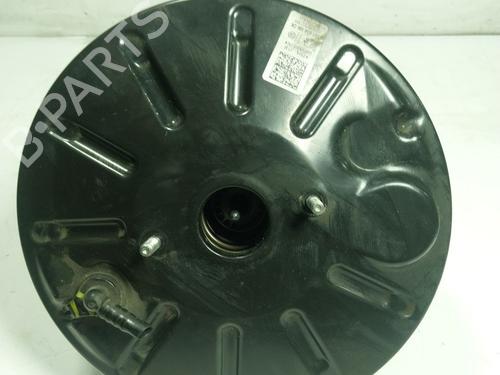 Used Servo brake Servo brake SKODA SUPERB III (3V3) 2.0 TDI (150 hp) 16284627 16284627