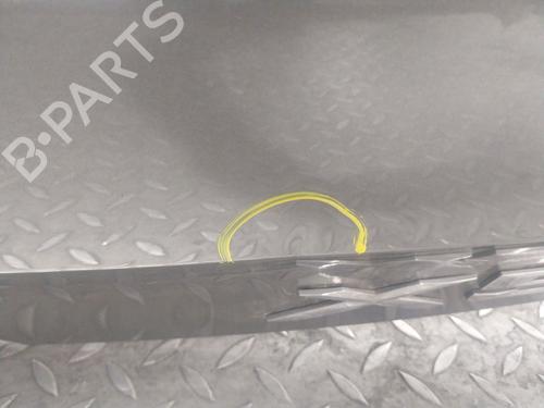 Tailgate BMW X5 (E53) 3.0 d | BP16549976C6 
