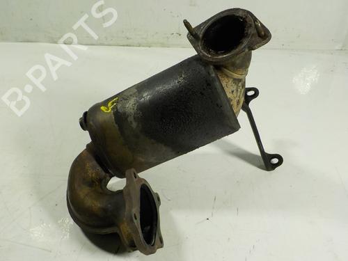 BP8940509M10 main image