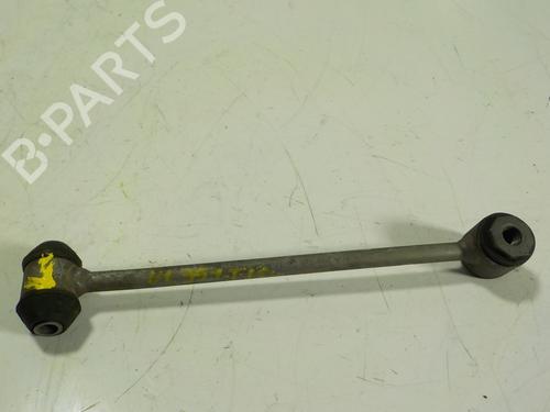 Used Left rear suspension arm MERCEDES-BENZ GLC (X253) 200 EQ Boost (253.980) (197 hp) 17195530