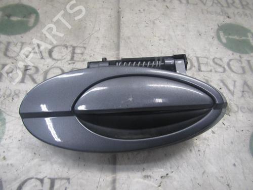 rear-right-exterior-door-handle-citroen-c5-ii-rc_-2004-2005-2006-2007-2008-3830660 main image