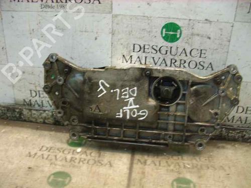 Subframe VW GOLF V (1K1) 1.9 TDI | BP3776117M9 - Image 2