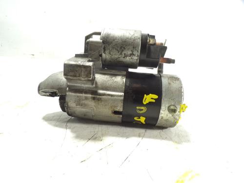 Used Starter Starter CITROËN C4 II (NC_) 1.6 HDi 90 (92 hp) 9763306 9763306