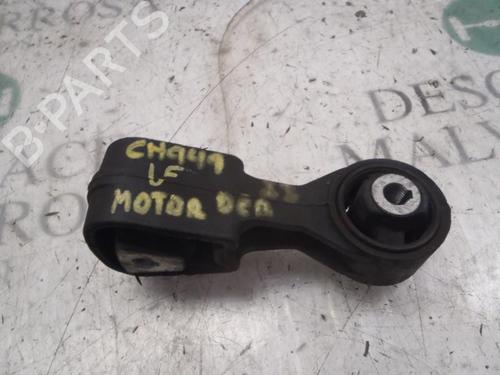 Used Engine mount Engine mount PEUGEOT 407 (6D_) 1.6 HDi 110 (6D9HZC, 6D9HYC) (109 hp) 9080451 9080451