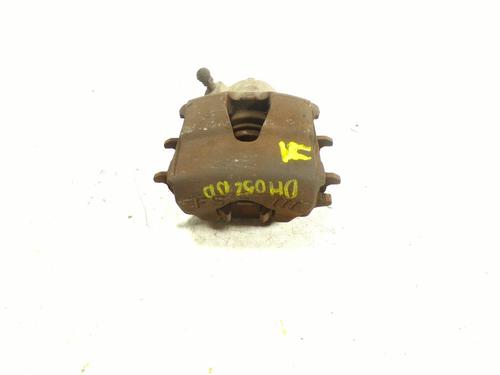 Right front brake caliper SEAT LEON (1P1) 1.6 | BP11552746M104 - Image 2