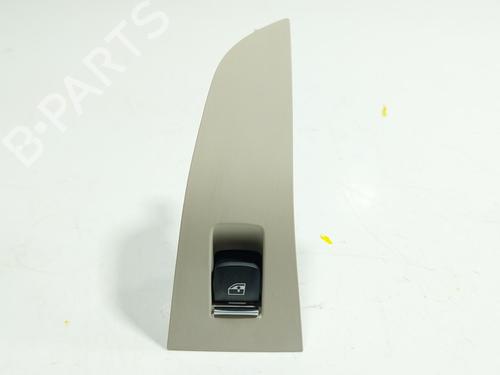 Used Right front window switch Right front window switch BMW X5 (G05, F95) xDrive 30 d Mild-Hybrid (286 hp) 34378016 34378016