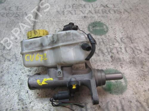 Used Brake master cylinder SEAT IBIZA IV (6J5, 6P1) [2008-2017]  3834919