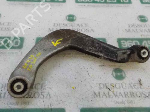 BP5668705M15 main image