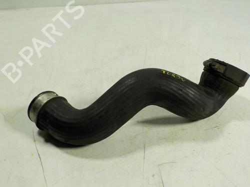 Used Pipe Pipe AUDI A4 B7 (8EC) 2.0 TDI (140 hp) 14285632 14285632