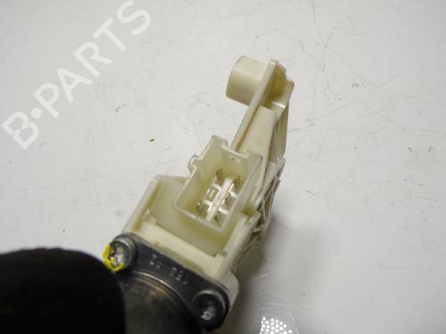 Left front window motor MERCEDES-BENZ E-CLASS (W212) E 220 CDI / BlueTEC (212.001, 212.002) | BP13248639E21