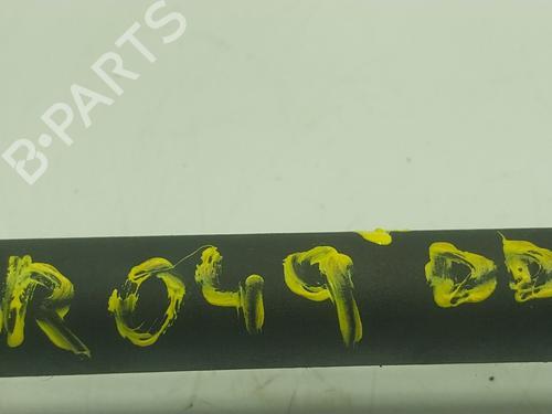 Right front driveshaft FORD FOCUS IV (HN) 1.0 EcoBoost | BP25931587M39 
