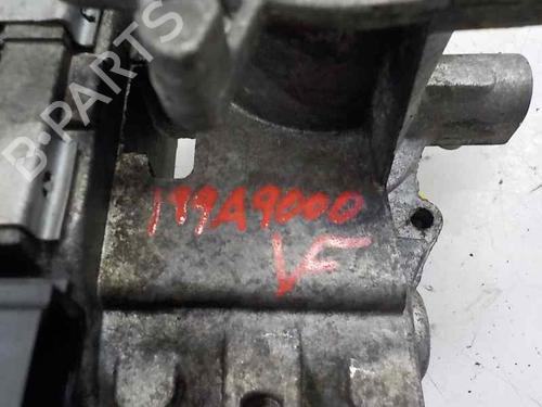 Throttle body CITROËN NEMO Box Body/MPV (AA_) 1.3 HDi 75 | BP3879073M82 - Image 5