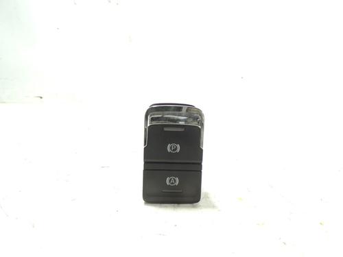 Used Hand brake SEAT LEON (5F1) [2012-2021]  9516778