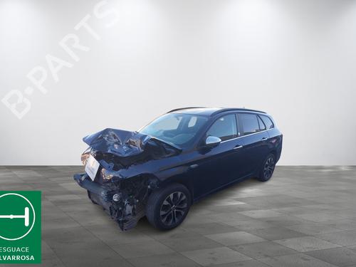 Subframe FIAT TIPO Estate (356_, 357_) | BP17235497M9 - Image 3