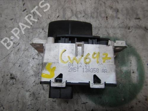 Advarselsbryter FORD FOCUS I (DAW, DBW) 1.8 Turbo DI / TDDi | BP3837907I22 