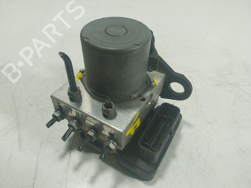 Used ABS pump ABS pump SEAT ARONA (KJ7, KJP) 1.0 TSI (116 hp) 18416296 18416296