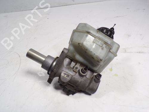 Brake master cylinder VW PASSAT ALLTRACK B7 (365) 2.0 TDI 4motion | BP7172602M77 