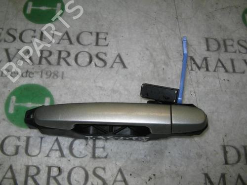 rear-left-exterior-door-handle-toyota-corolla-_e12_-2001-2002-2003-2004-2005-2006-2007-2008-3743480 main image