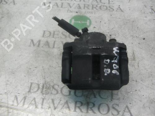 Used Right front brake caliper Right front brake caliper 11555184 11555184