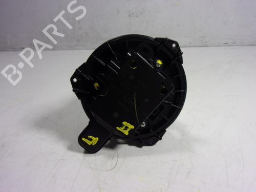 Heater blower motor TOYOTA C-HR (_X1_)  | BP10489644M62 