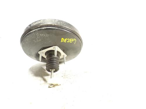 Servo brake FIAT PUNTO EVO (199_) 1.3 D Multijet (199AXC1A, 199BXC1A, 199AXT1A, 199BXT1A) | BP7876260M42 