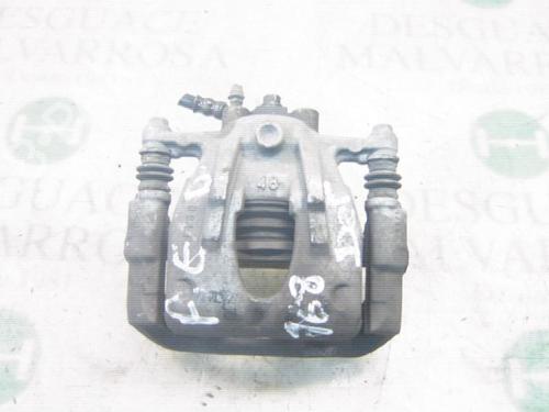 right-front-brake-caliper-opel-corsa-c-hatchback-van-x01-2000-2001-2002-2003-2004-2005-2006-2007-2008-2009-2010-2011-2012-11556997 main image