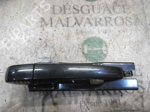 Maniglia esterna posteriore destra DODGE JOURNEY 2.0 CRD (140 hp) 3999008