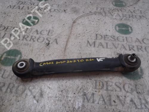 Used Right rear suspension arm Right rear suspension arm 3818489 3818489
