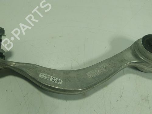 Left front suspension arm BMW 3 (G20, G80, G28) | BP25745452M12