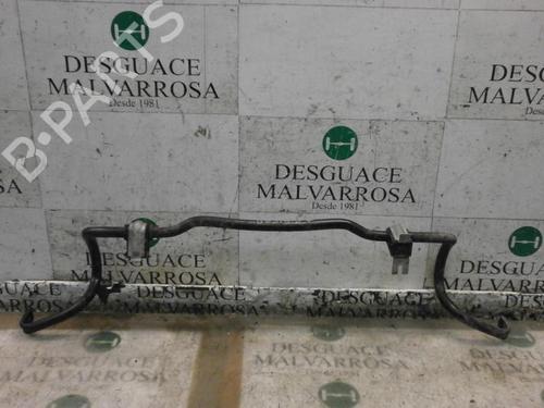 Used Anti roll bar RENAULT MEGANE II Saloon (LM0/1_) [2003-2025]  3789553
