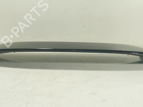 Used Rear spoiler Rear spoiler PORSCHE CAYENNE (9YA) 3.0 AWD (9YAAA1) (340 hp) 33058298 33058298