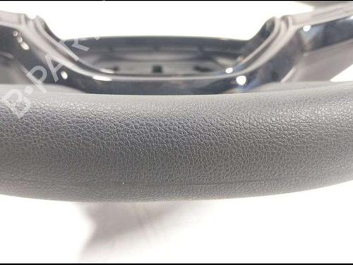 Steering wheel DACIA SANDERO III 1.0 TCe 110 | BP40098826C49 - Image 3
