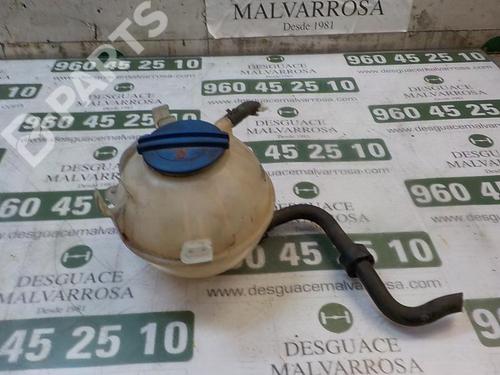 Used Expansion tank Expansion tank VW GOLF V (1K1) 1.9 TDI (105 hp) 3857683 3857683