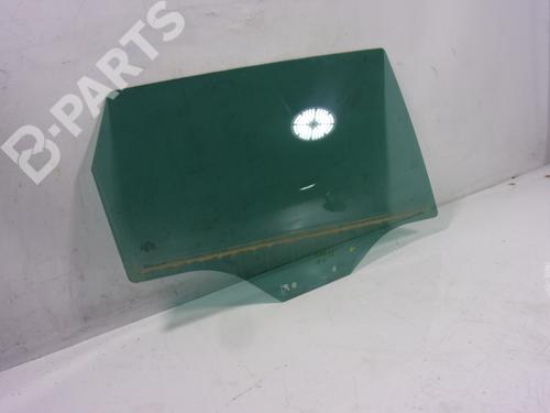 rear-right-door-window-cupra-ateca-kh7-khp-kbp-20-tsi-4drive-575845026a-2018-10115905 main image