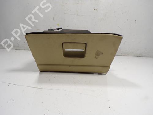Used Glove box FORD MONDEO IV (BA7) 2.0 TDCi (140 hp) 9307624