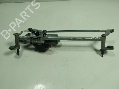 Front wiper motor VW GOLF VIII (CD1, DA1)  | BP17920533M29 